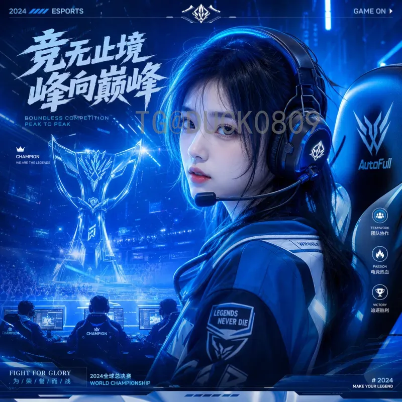 最新2026年美加墨世界杯主办城市名单全面解析