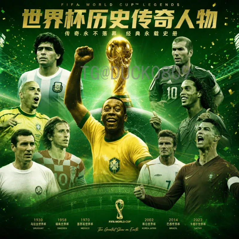 最新2026美加墨世界杯中北美区名额查询指南