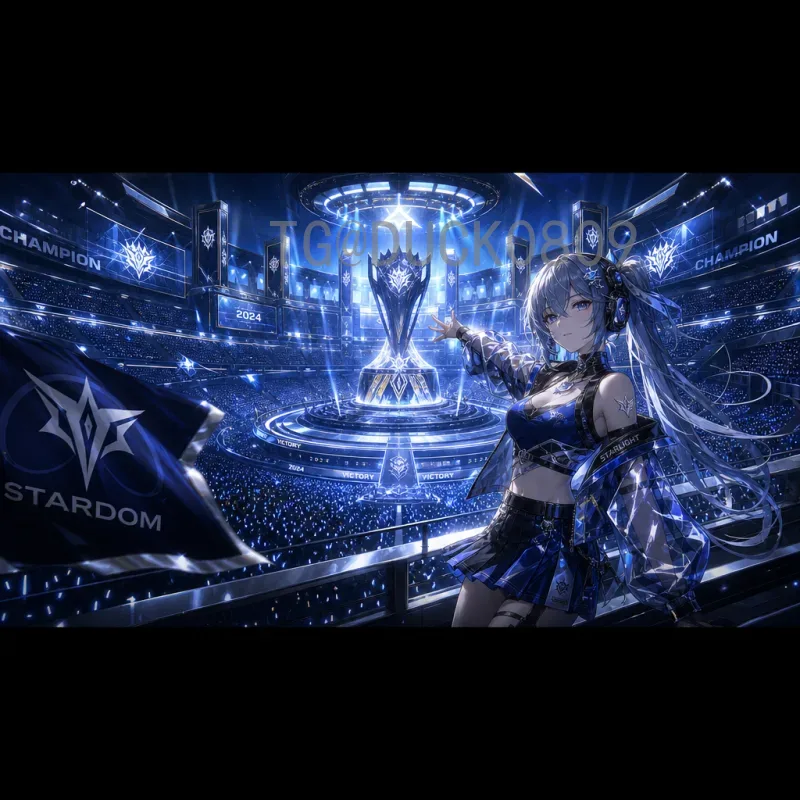 完整2026美加墨世界杯开幕式门票：购票指南与全面解析