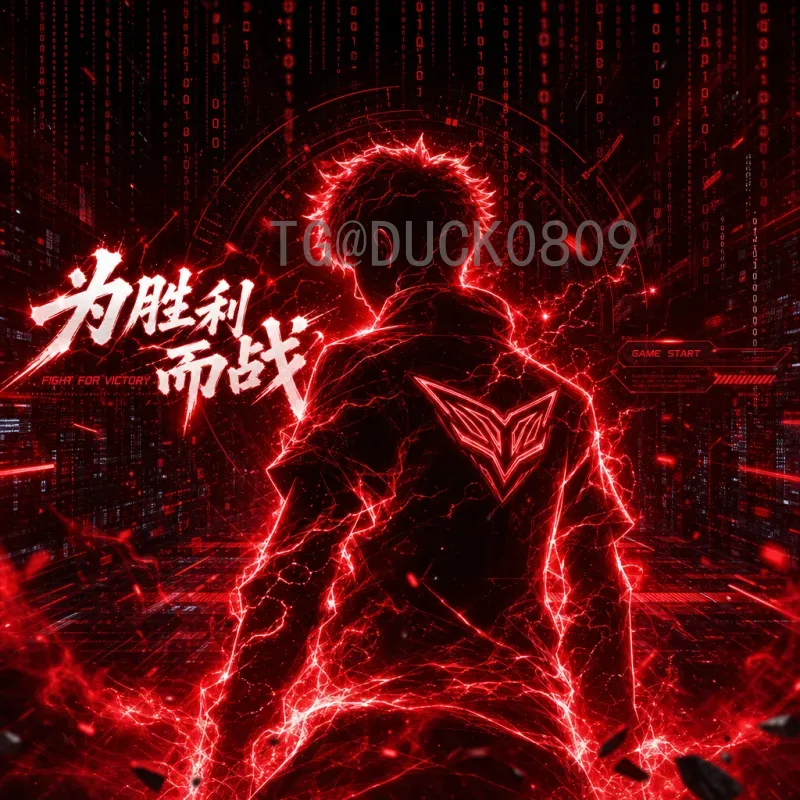 官方2026年美加墨世界杯实时比分时间获取全攻略