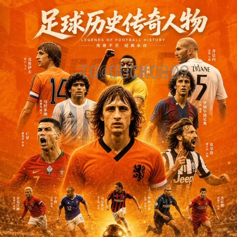 完整2026年美加墨世界杯扩军规则是什么意思？一文读懂全新变革