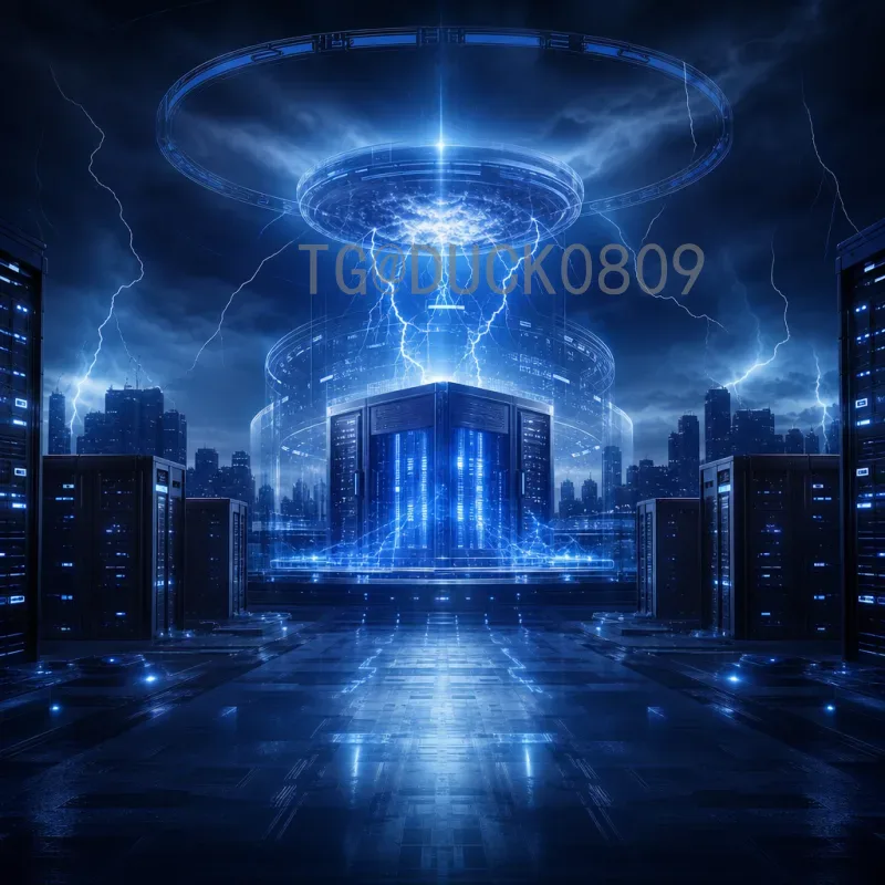 完整2026世界杯小组赛直播：观赛指南与焦点解析